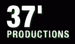 photo of 37' Productions